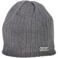 CMP Herren Strick Mütze (Grau)