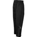 PRO-X Elements Kinder Toma Hose