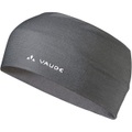 Vaude Cassons Merino Stirnband (Grau)