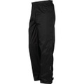 PRO-X Elements Herren Antero MTB Hose lang