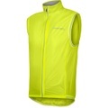 Endura Herren FS260-Pro Adrenaline Race II Weste (Größe S, Gelb)
