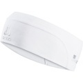 Odlo Ceramicool Headband white 2019 Laufmützen