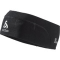 Odlo Ceramicool Headband black 2020 Laufmützen