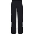 VAUDE Moab Regenhose Herren black 2020 XL Regenhosen