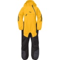 Bergans, Bergans Kinder Lilletind Ins Coverall