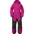 Bergans, Bergans Kinder Lilletind Ins Coverall