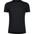 CMP Herren Underwear T-Shirt (Größe XXL, Schwarz)