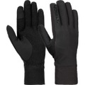 Reusch Karayel Fingerhandschuhe