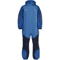 Bergans Kinder Lilletind Overall
