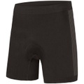Endura Engineered Boxer Shorts Gespolstert Kinder schwarz 2020 11-12Y | 146-157cm Kinderhosen