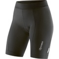 Gonso Lisa V2 Radhose Damen black 2019 36 Rennvelohosen