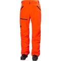 Helly Hansen Herren Sogn Cargo Hose