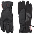 CMP Fingerhandschuhe Herren