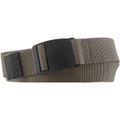 Maier Sports Eco Gürtel (Braun)