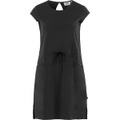 Fjällräven Damen High Coast Lite Kleid