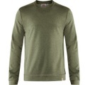 Fjällräven Herren High Coast Lite Pullover