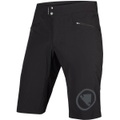 Endura SingeTrack Lite Shorts Fahrradshorts Herren