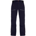 Elevenate Herren Free Tour Hose (Größe XL, Blau)