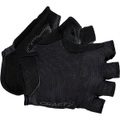 Craft Essence Handschuhe (Größe XL, Schwarz)