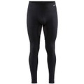 Craft Herren Active Extreme X Hose