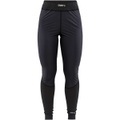 Craft Damen Active Extreme X Wind Hose (Größe S, Schwarz)