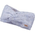 Barts Damen Witzia Stirnband (Blau)
