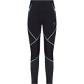 La Sportiva Damen Primal Hose (Größe S, Schwarz)
