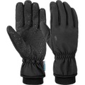 Kolero Stormbloxx Herren Handschuh