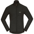 Bergans Herren Y LightLine Essence Midlayer Jacke