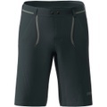 Zimtstern Xalpz Shorts Herren schwarz 2022 XL Baggy Shorts (weit)