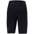 7Mesh Industries, 7Mesh Industries Damen WK2 Radshorts (Größe XS, Schwarz)
