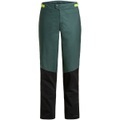 VAUDE All Year Moab Rain Regenhose Herren