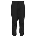 Odlo WINDBREAKER Langlaufhose Herren