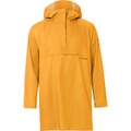 Vaude, Vaude Comyou Poncho