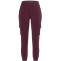 Super.Natural Damen City Cargo Hose