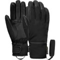 Reusch Scout Fingerhandschuhe