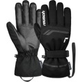 Reusch Primus Fingerhandschuhe