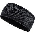 Craft, Craft Core Essence Lumen Stirnband