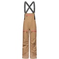 Picture Damen Allea 3l Xpore Bib Hose