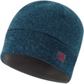 Mountain Equipment Herren Dark Days Mütze