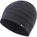 Mountain Equipment Herren Dynamic Mütze