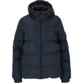 WHISTLER Outdoorjacke »FLOSS«