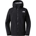 The North Face Herren Summit Chamlang Futurelight Jacke