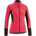 Gonso Damen Furiani Jacke