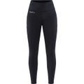 Craft Damen Adv Essence 2 Tights