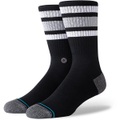 Stance, Stance Boyd ST Sneakersocken Herren