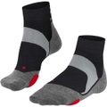 FALKE Sportsocken BC5 Biking (1 Paar)