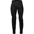 Motion Rain Pants - Regenhose Fahrrad