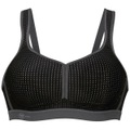 Anita Damen Performance Sport BH