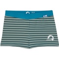 Finkid Kinder Uinti Badehose